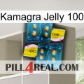 Kamagra Jelly 100 cialis5